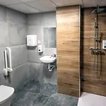Som Auberge de jeunesse