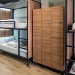 Hostel Som